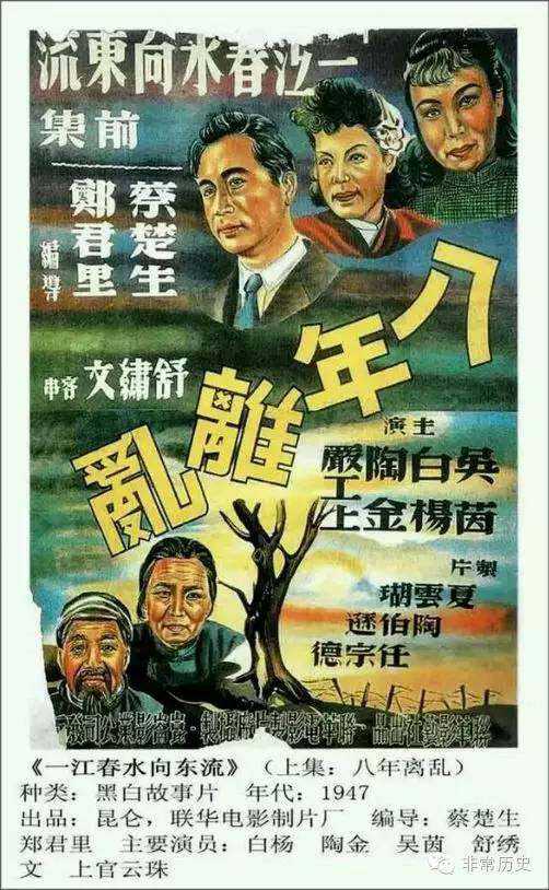 仿制印度